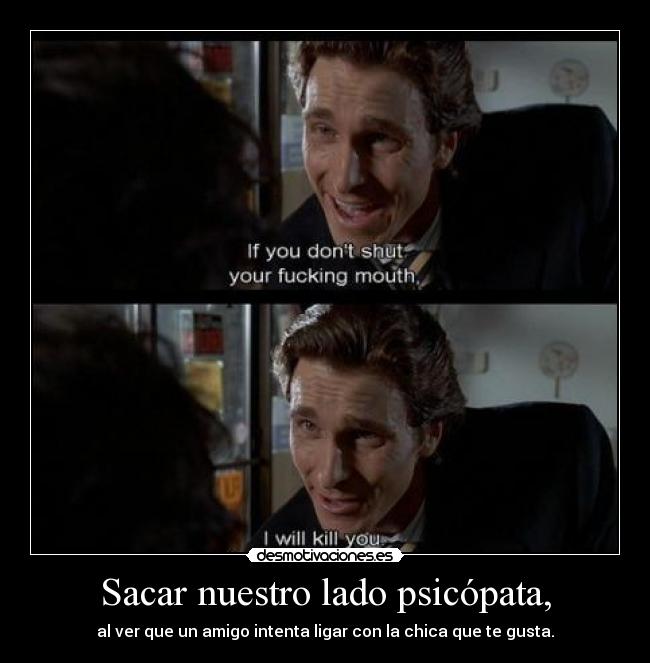 carteles intruders jesse pinkman darkjosiko christian bale desmotivaciones