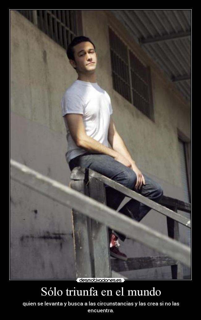 carteles mundo intruders jesse pinkman darkjosiko joseph gordon levitt desmotivaciones