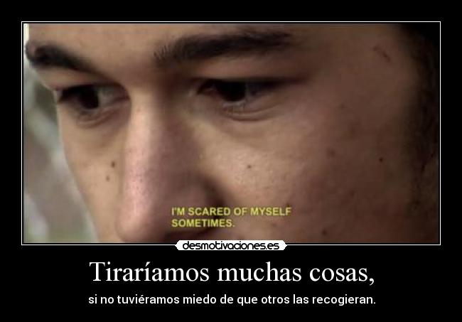 carteles intruders jesse pinkman darkjosiko joseph gordon levitt desmotivaciones