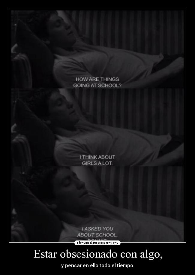 carteles intruders jesse pinkman darkjosiko jake gyllenhall desmotivaciones