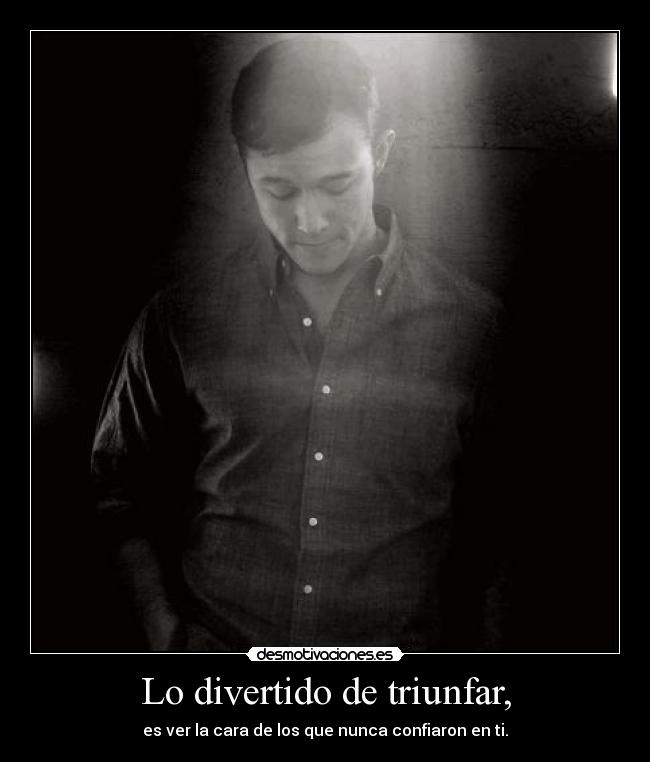 carteles intruders jesse pinkman darkjosiko joseph gordon levitt desmotivaciones