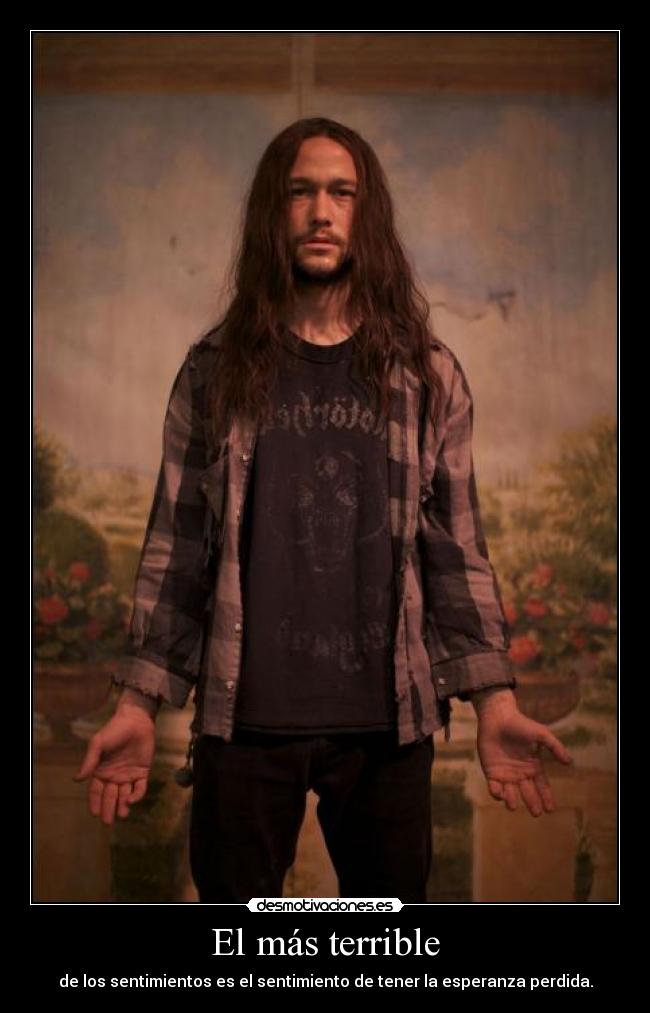 carteles intruders jesse pinkman darkjosiko joseph gordon levitt desmotivaciones