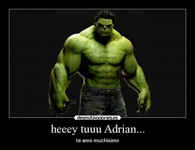 carteles amor desmotivaciones