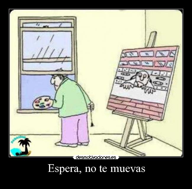 carteles xdddddddddddddddddddddddddddddddddddddddddd jajajajjajajajajajjajajajajajajajajaj desmotivaciones