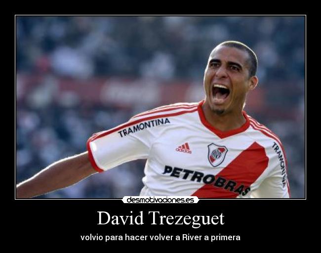 carteles deportes desmotivaciones