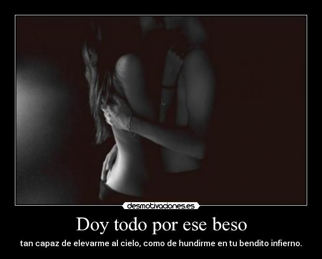 carteles brujacosmica tus mensajes han hecho pensarte mil formas hacerte este cartel desmotivaciones