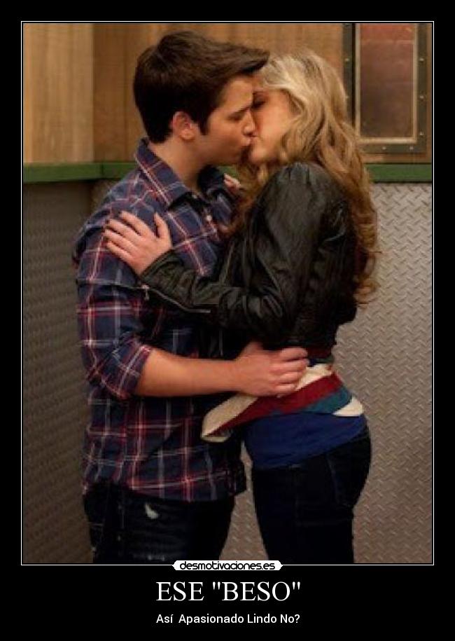 carteles amigos desmotivaciones