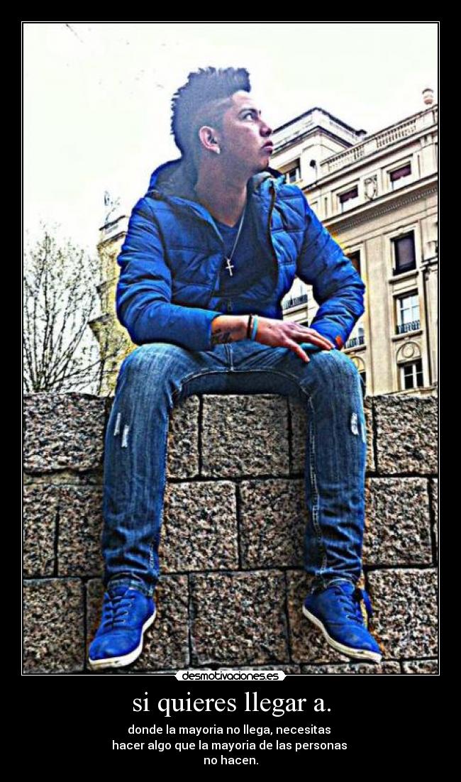 carteles jaime andres cubillos desmotivaciones