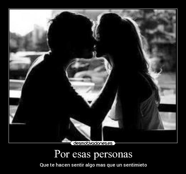 carteles amor desmotivaciones