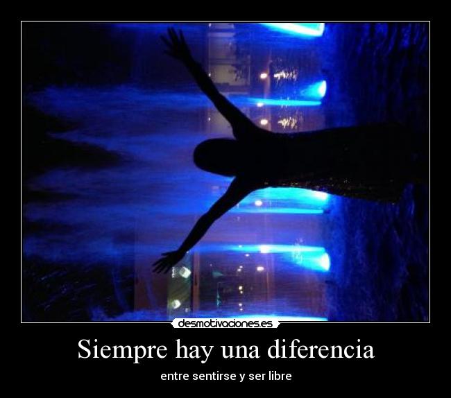 carteles lib4ertad desmotivaciones