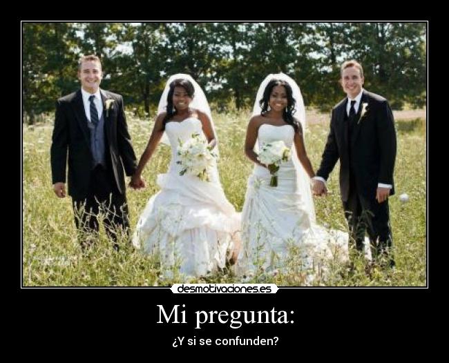 carteles lalala desmotivaciones