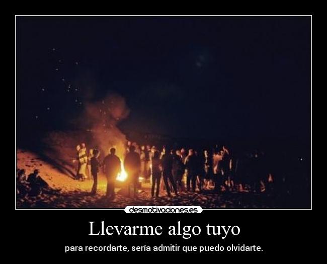 carteles ceroaladerechadespuesdecoma desmotivaciones