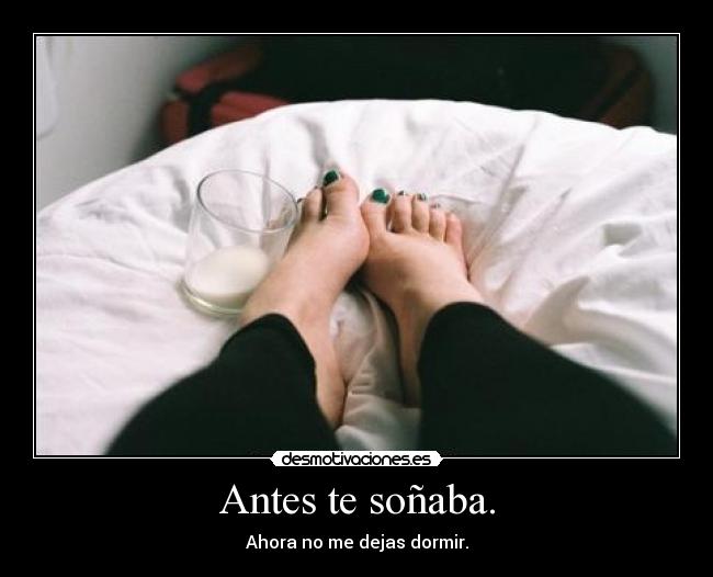 carteles ceroaladerechadespuesdecoma desmotivaciones