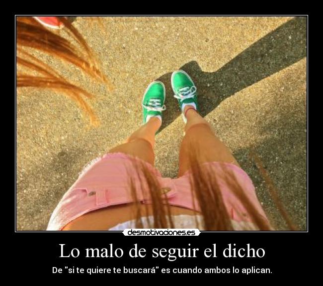 carteles miki sanjua desmotivaciones