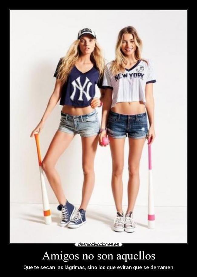 carteles amigos miki sanjua desmotivaciones
