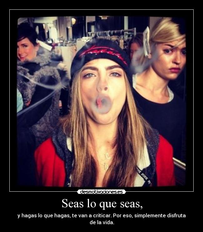 carteles pues eso desmotivaciones