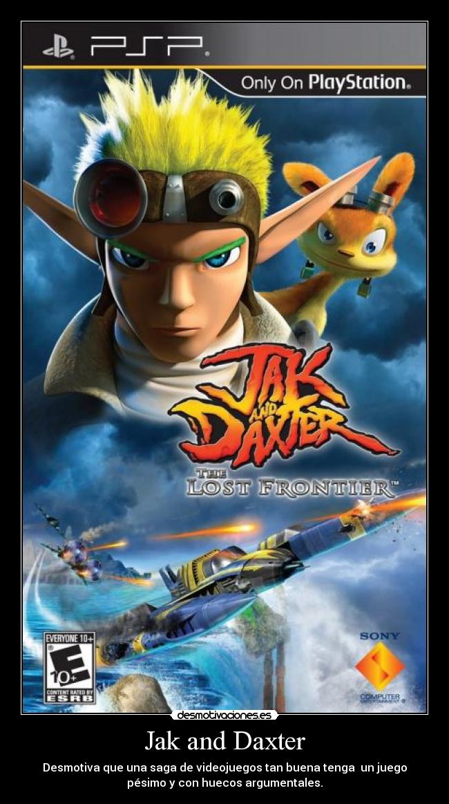 carteles videpjuegos desmotivaciones