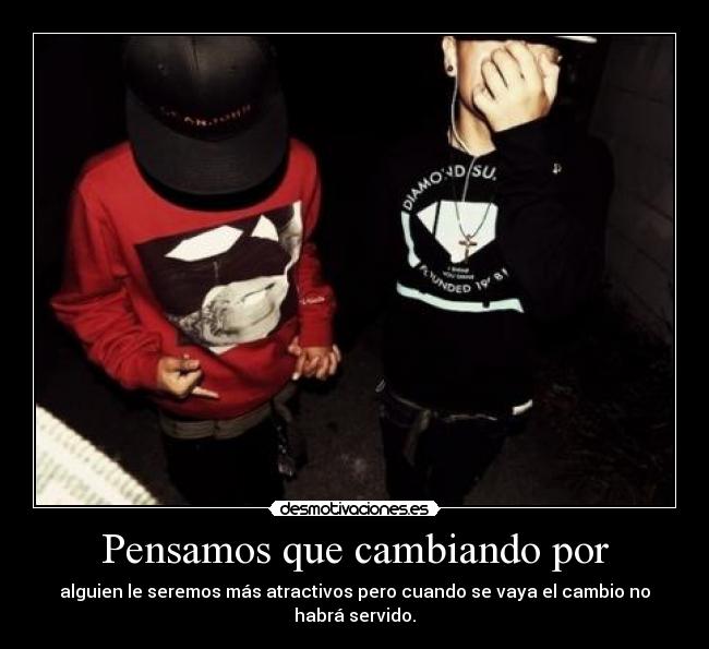 carteles servira para nada desmotivaciones