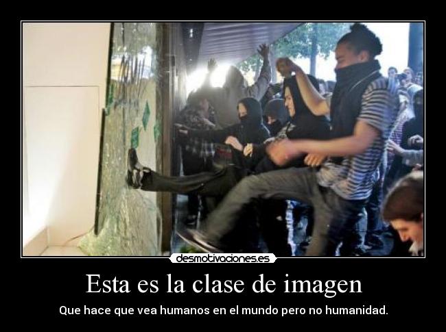 Esta es la clase de imagen - 