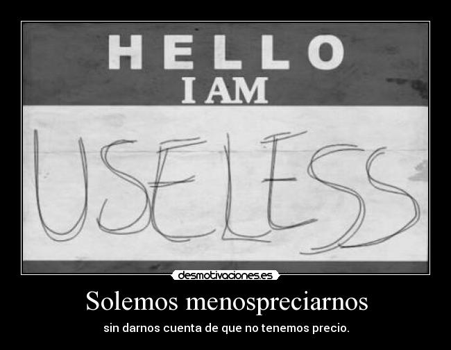 carteles ceroaladerechadespuesdecoma desmotivaciones