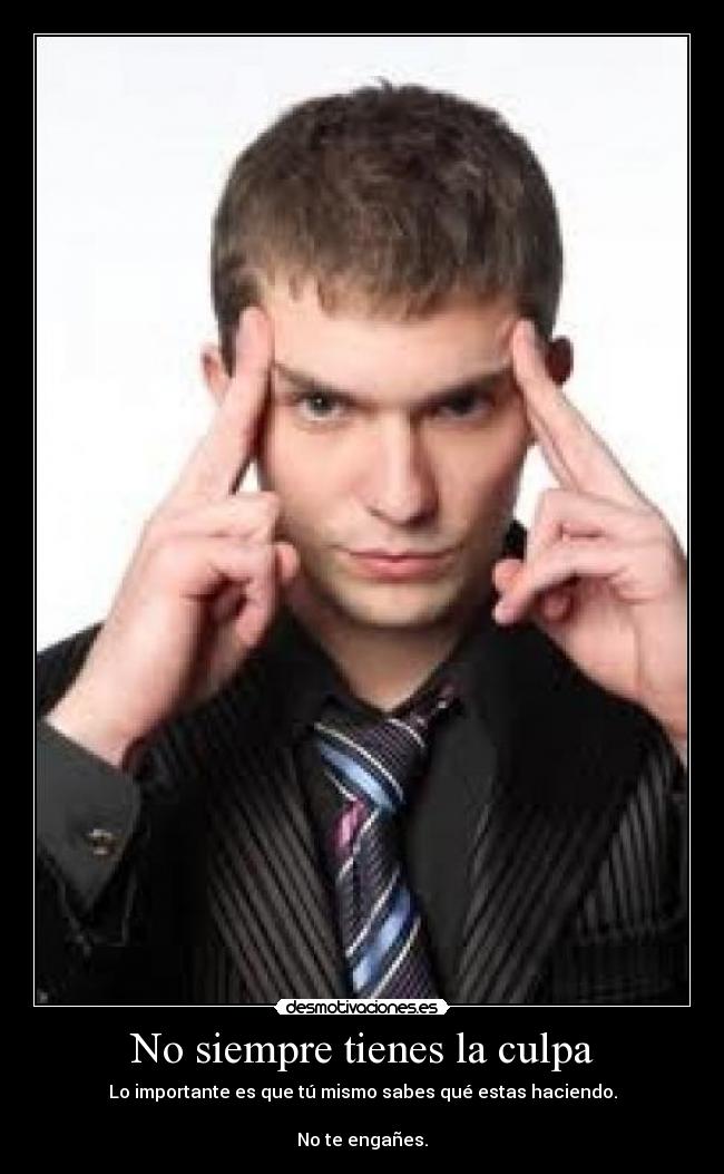 carteles palabras desmotivaciones