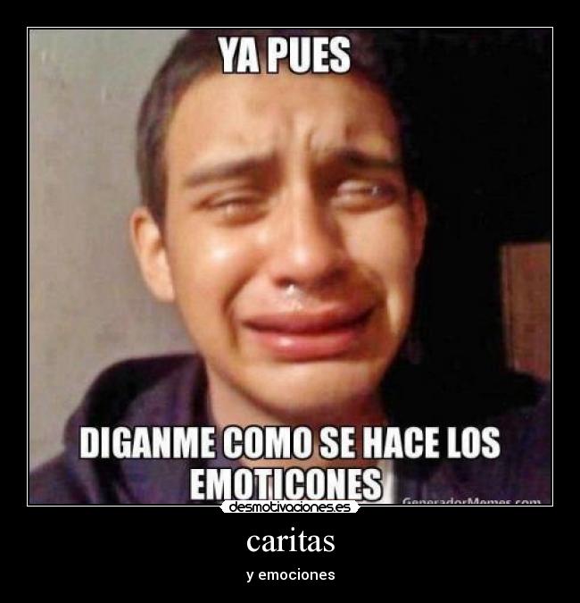 carteles facebook desmotivaciones