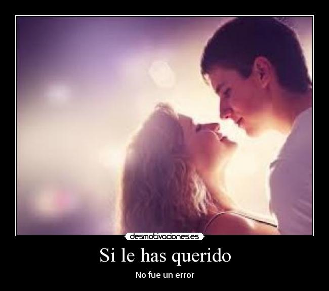 carteles localoquitalocaloquita desmotivaciones