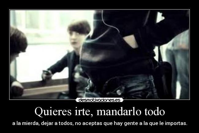 carteles este cartel dedicado desmotivaciones