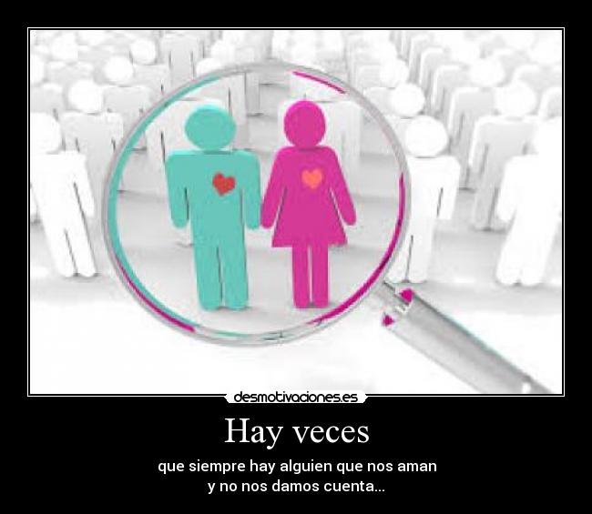 carteles a56sd4a654d56a4d56a4d56a4d65a desmotivaciones