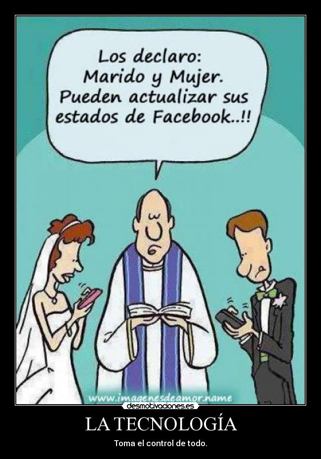 carteles adan desmotivaciones