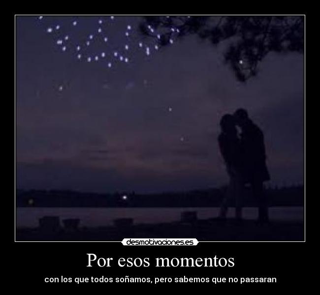 carteles principal1 desmotivaciones