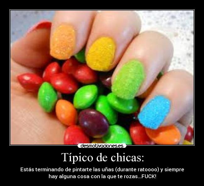 carteles madafaka desmotivaciones