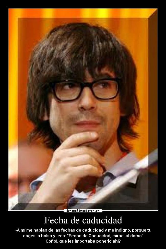 carteles humor desmotivaciones