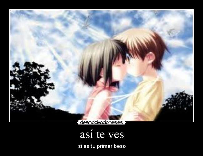 carteles am000000000r desmotivaciones