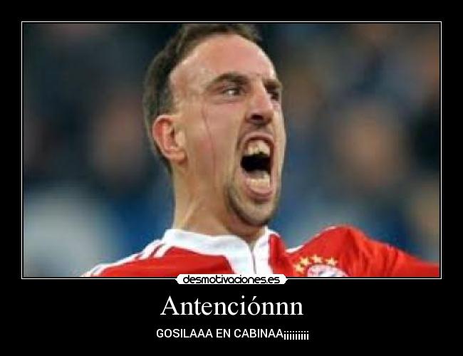 Antenciónnn - GOSILAAA EN CABINAA¡¡¡¡¡¡¡¡¡