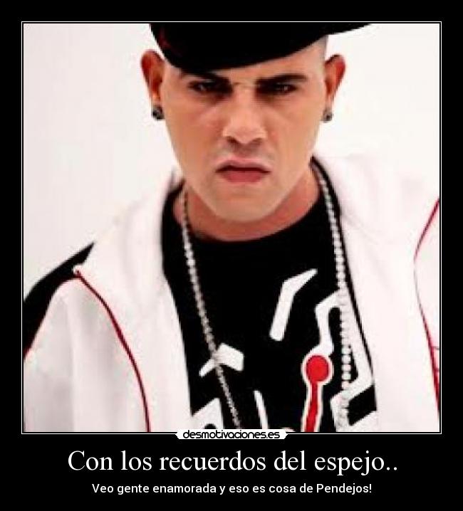 carteles recuerdos kendokaponi desmotivaciones