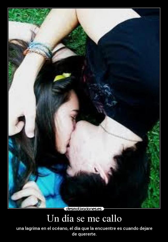 carteles ninguna desmotivaciones