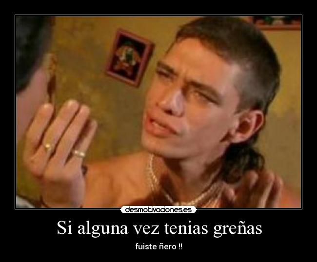 carteles sonrie desmotivaciones