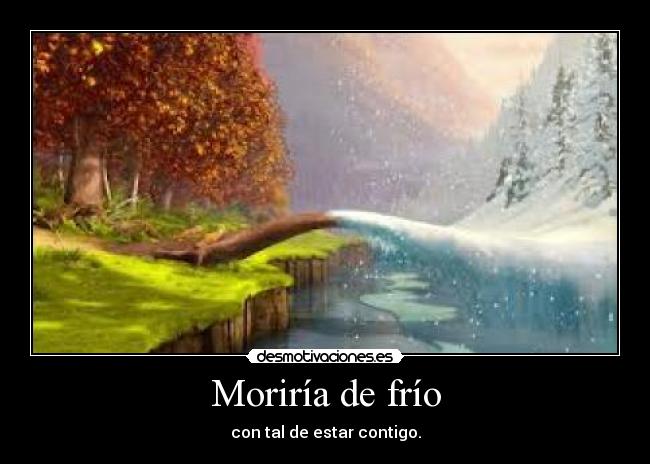 carteles mundos diferentes mismo sentimiento desmotivaciones