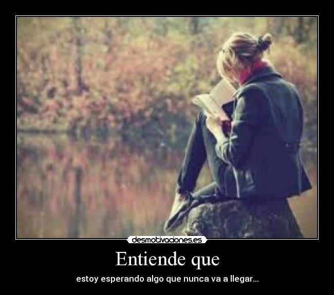 carteles desmotivaciones