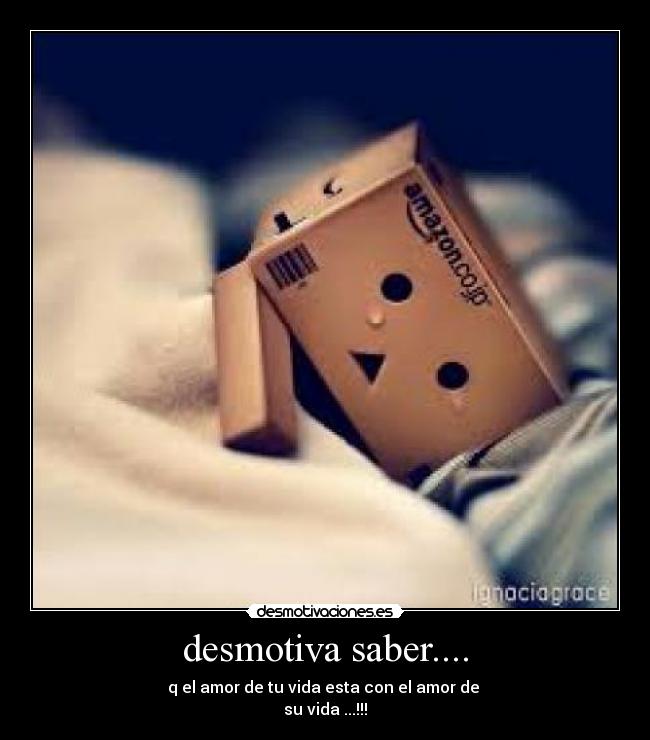 carteles amor triste1 desmotivaciones