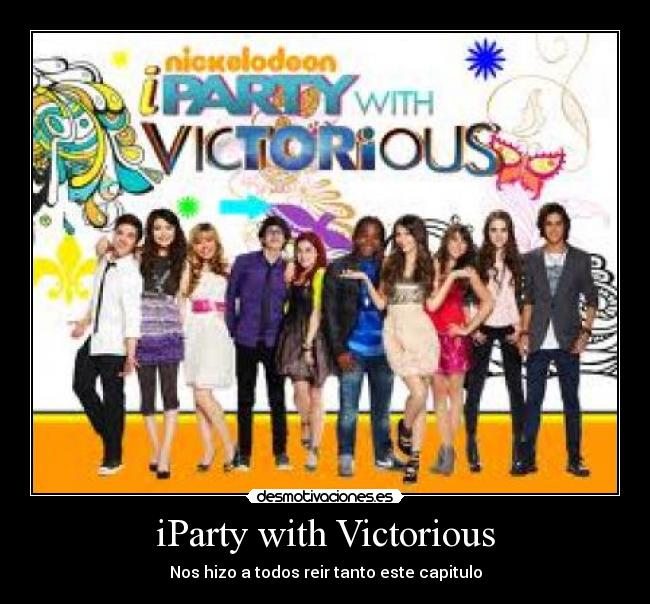 carteles capitulazo desmotivaciones