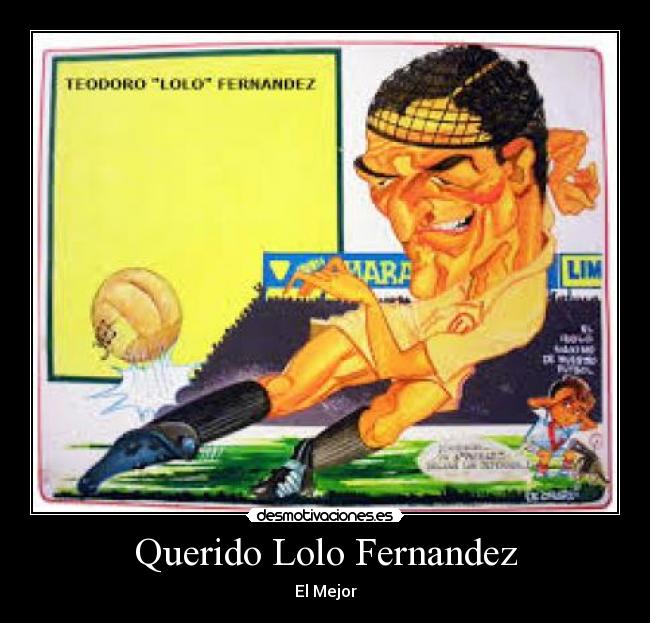 carteles futbol desmotivaciones
