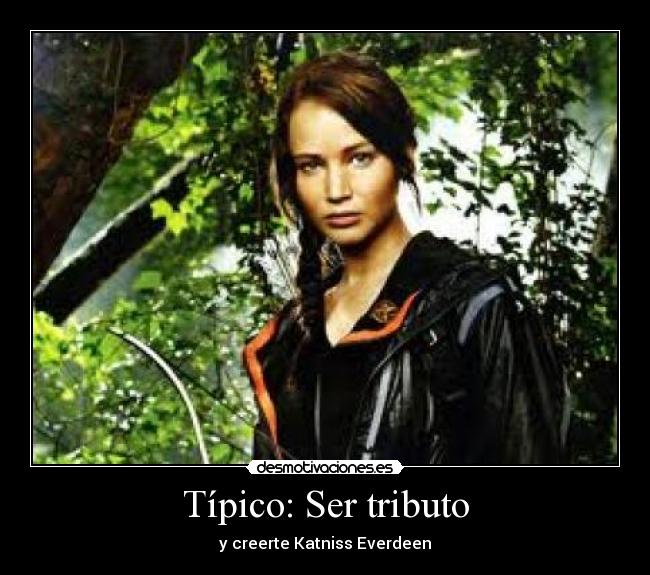 carteles tipico desmotivaciones