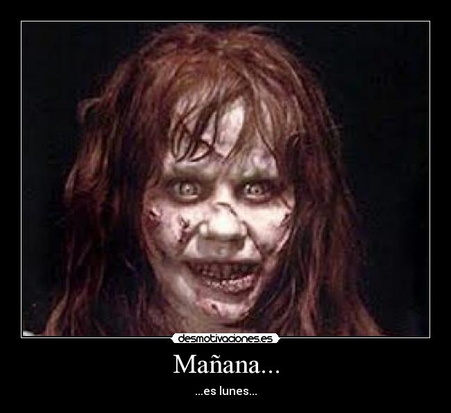 carteles trol sonap desmotivaciones