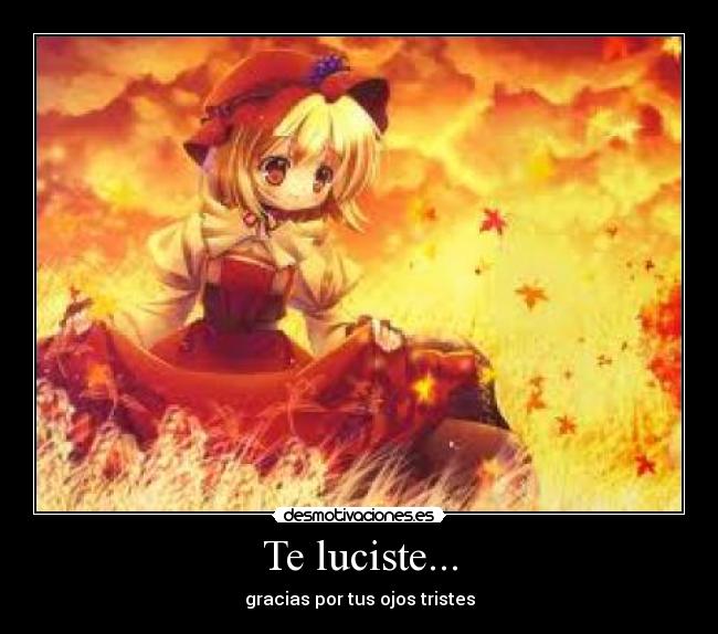 Imágenes y Carteles de ENJAMBRE Desmotivaciones