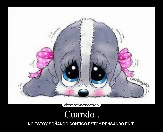 carteles amor desmotivaciones