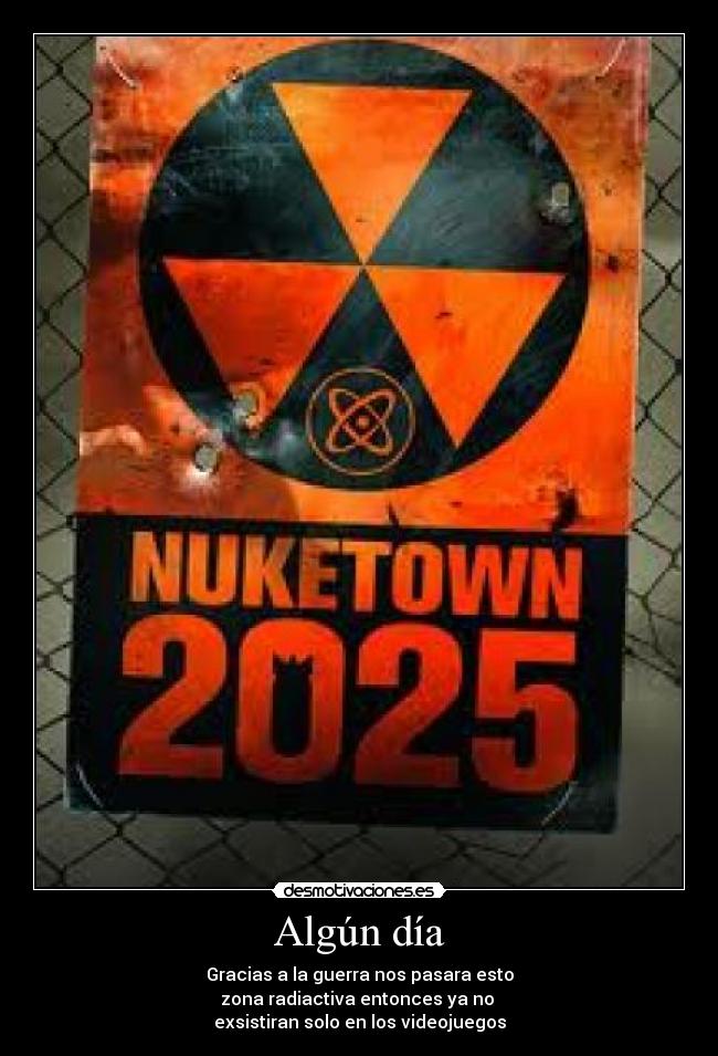 carteles jueago desmotivaciones