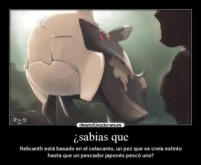 carteles pokemon desmotivaciones