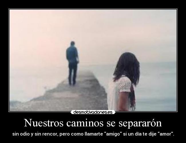 carteles desmotivaciones